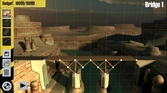 Bridge Constructor + Bridge Constructor Medieval + Bridge Constructor Playground - PC