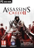 Assassin's Creed + Assassin's Creed 2 - PC