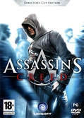 Assassin's Creed + Assassin's Creed 2 - PC