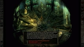 Icewind Dale Enhanced Edition - PC