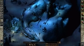 Icewind Dale Enhanced Edition - PC