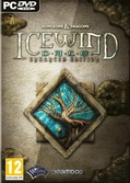 Icewind Dale Enhanced Edition - PC