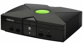 Console XBOX