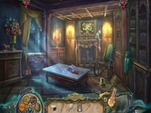 Dark Tales 7 : Le Mystère de Marie Roget par Edgar Allan Poe - PC
