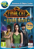 Final Cut 5 : Gloire Fatale - PC