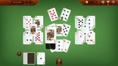 Solitaire Club - PC