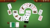 Solitaire Club - PC