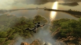 Just Cause 1 + Just Cause 2 - PC