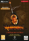 Aurion l'Héritage des Kori-Odan - PC