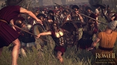 Total War Rome II édition spartan - PC