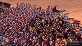 Total War Rome II édition spartan - PC