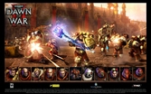 Dawn of War 2 Master Collection - PC
