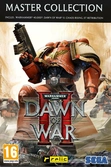 Dawn of War 2 Master Collection - PC