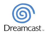 Console Dreamcast