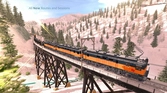 Trainz A New Era - PC