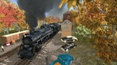 Trainz A New Era - PC