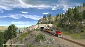Trainz A New Era - PC