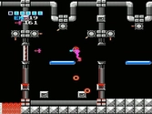 Metroid - NES
