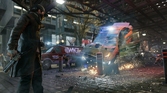 Watch Dogs édition Essentials - PS3