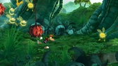 Rayman Origins - PC