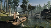 Assassin's Creed 3 édition Essentials - PS3