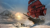 Assassin's Creed Rogue - PC