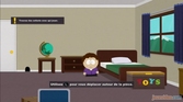 South Park : Le bâton de la vérité édition Essentials - PS3