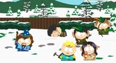 South Park : Le bâton de la vérité édition Essentials - PS3
