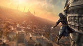 Assassin's Creed : Revelations édition Essentials - PS3