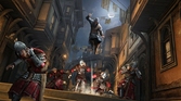 Assassin's Creed : Revelations édition Essentials - PS3