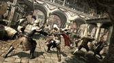 Assassin's Creed 2 édition Essentials Jeu De L'année - PS3