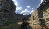 Mount and Blade Warband - PS4