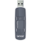 Clé USB 2.0 Lexar - 16 Go