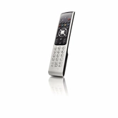 Télécommande Universelle Philips SRU5110
