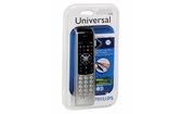 Télécommande Universelle Philips SRU5110