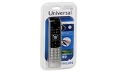 Télécommande Universelle Philips SRU5110
