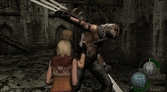 Resident Evil 4 HD - PC