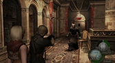 Resident Evil 4 HD - PC