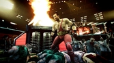 Dead Rising 2 Off The Record édition Just For Games - PC