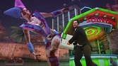Dead Rising 2 Off The Record - PC