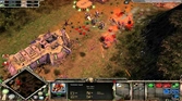 Dawn of War 1 Master Collection - PC