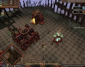 Dawn of War 1 Master Collection - PC