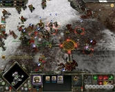 Dawn of War 1 Master Collection - PC
