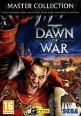 Dawn of War 1 Master Collection - PC