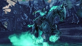 Darksiders 2 Deathinitive Edition - PC