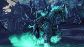 Darksiders 2 Deathinitive Edition - PC