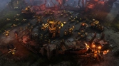 Warhammer 40.000 Dawn of War III - PC