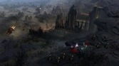 Warhammer 40.000 Dawn of War III - PC