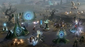 Warhammer 40.000 Dawn of War III - PC