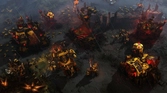 Warhammer 40.000 Dawn of War III - PC